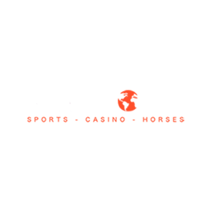 SBG Global 500x500_white